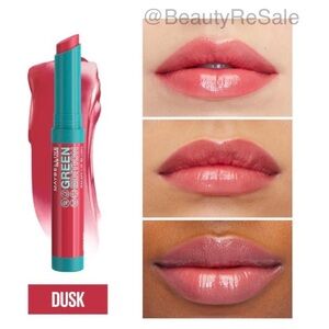 Maybelline - Lip Balm